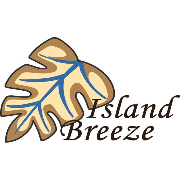 PG14535 Miniaturansicht