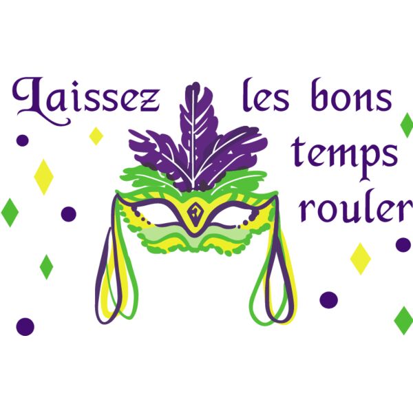 PG87393 Miniaturansicht