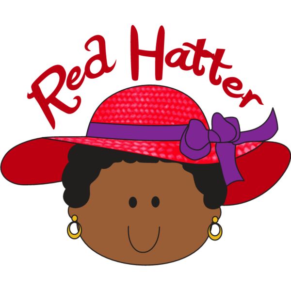 PG55397 Miniaturansicht