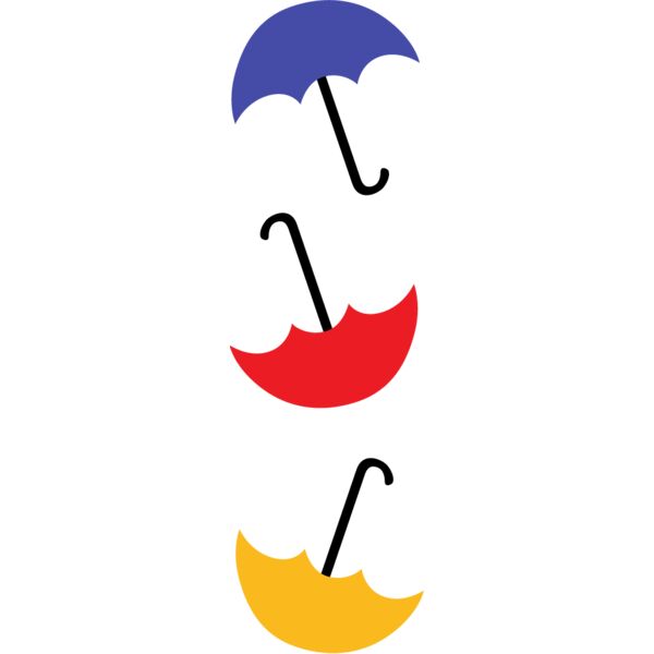 PG63597 Miniaturansicht