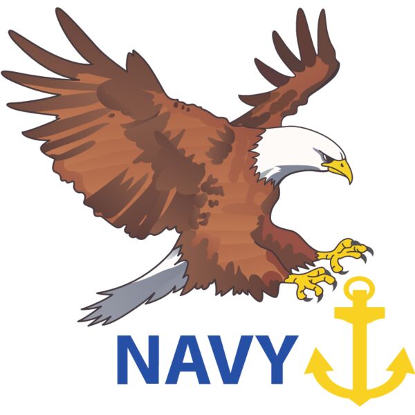 PG67953 Miniaturansicht