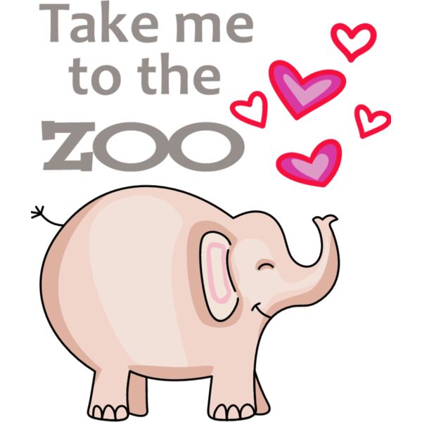 PG52603 Miniaturansicht