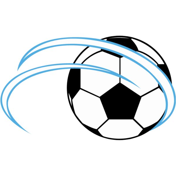 PG67880 Miniaturansicht