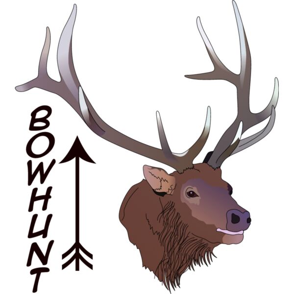 PG50706 Miniaturansicht