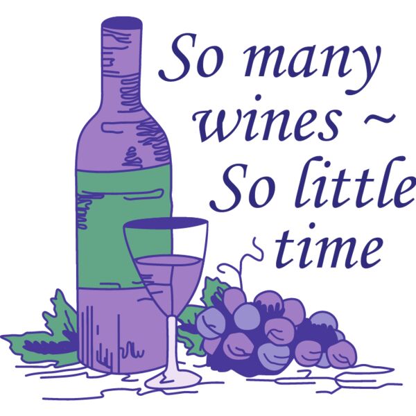 PG46757 Miniaturansicht