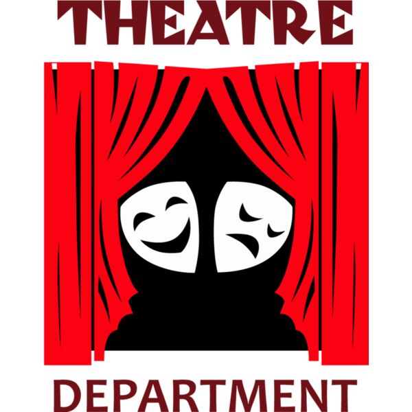 PG75785 Miniaturansicht