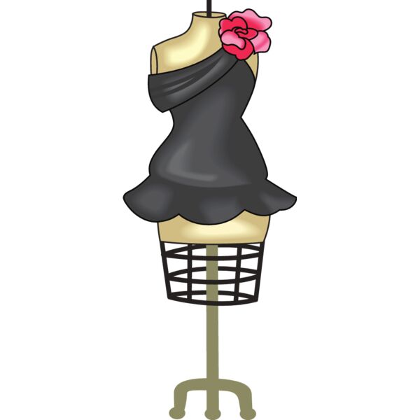 PG60406 Miniaturansicht