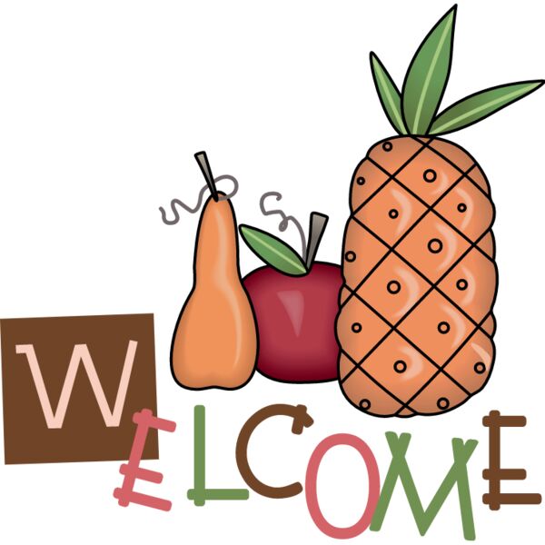 PG63186 Miniaturansicht