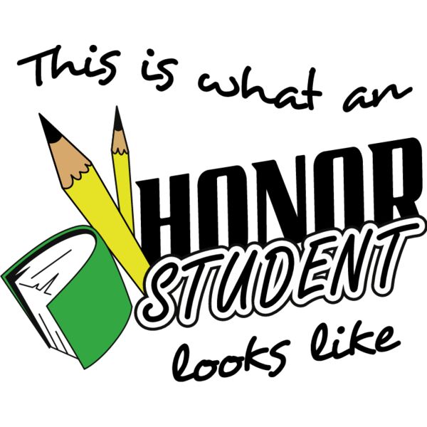 PG72800 Miniaturansicht