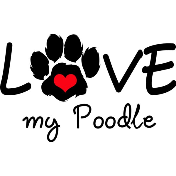 PG63883 Miniaturansicht