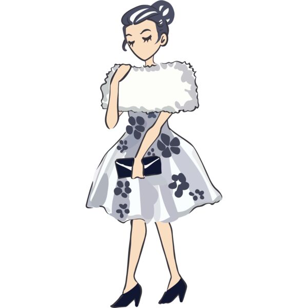 PG87884 Miniaturansicht