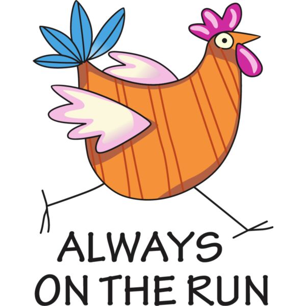 PG47374 Miniaturansicht