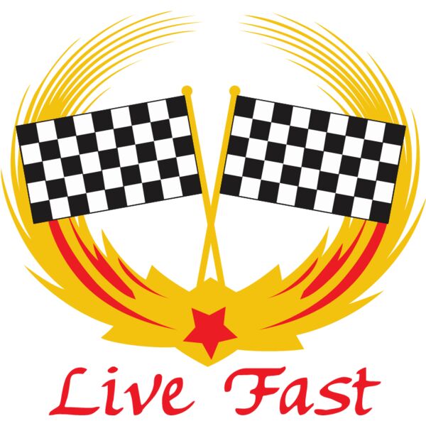 PG75818 Miniaturansicht