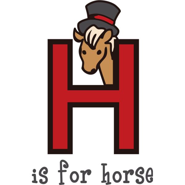 PG93699 Miniaturansicht