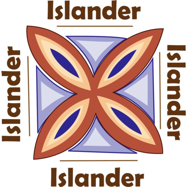 PG14586 Miniaturansicht