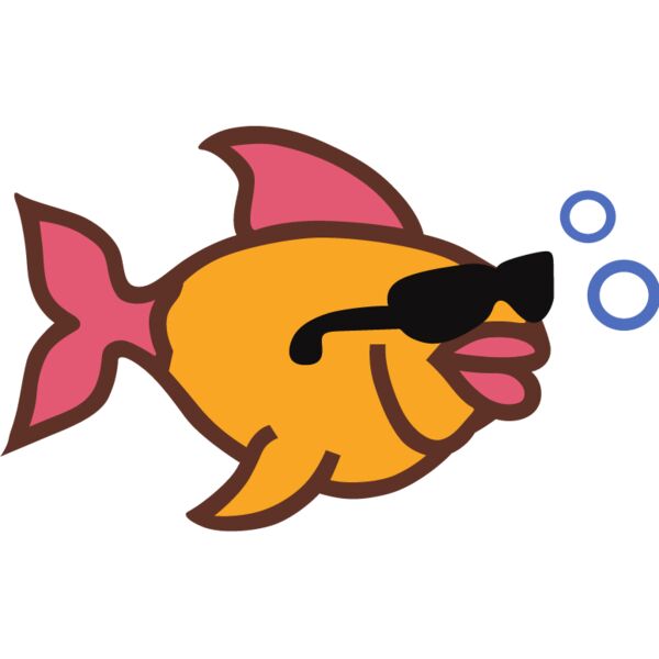 PG87831 Miniaturansicht