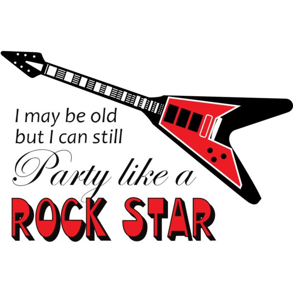 PG69418 Miniaturansicht