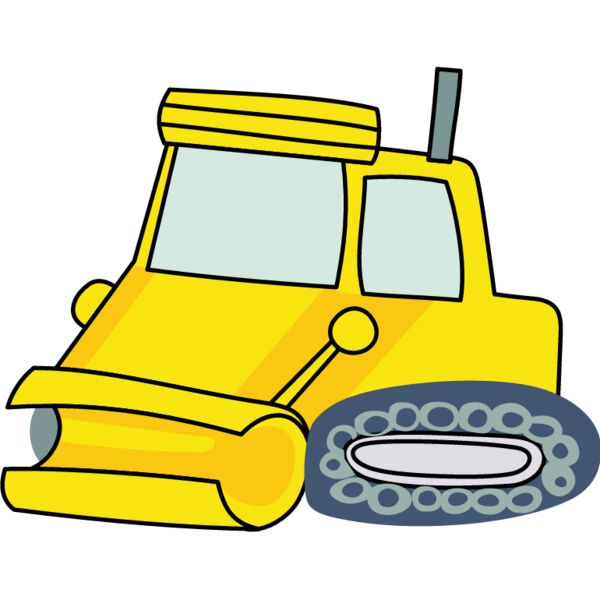 PG52479 Miniaturansicht