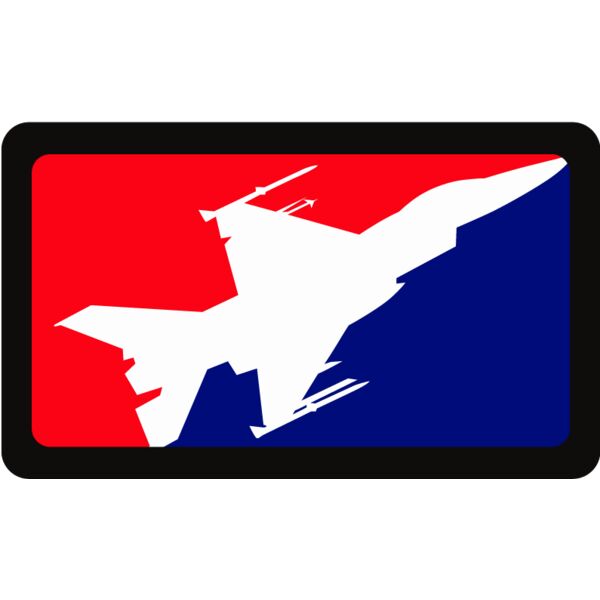 PG71976 Miniaturansicht