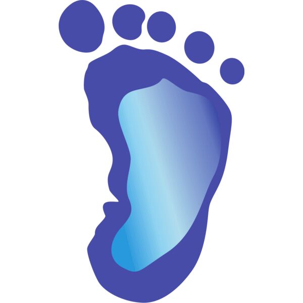 PG48649 Miniaturansicht