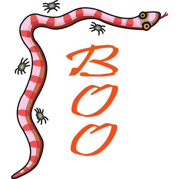 PG16910 Miniaturansicht