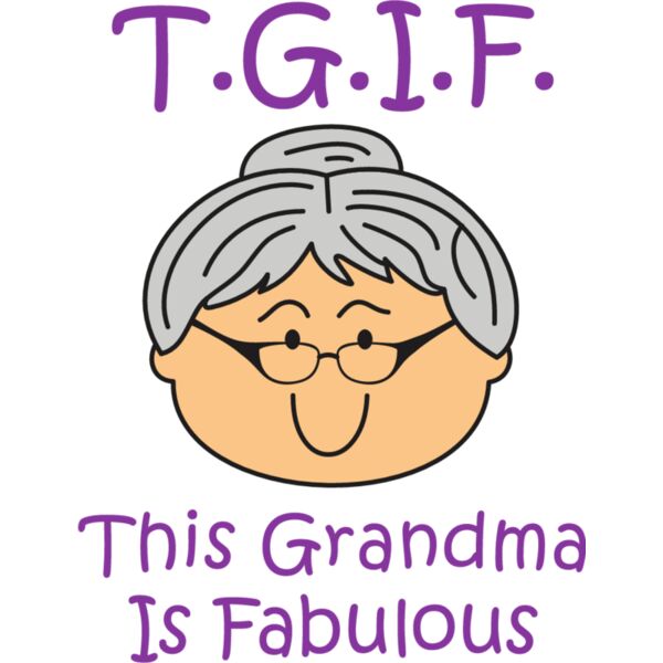 PG52868 Miniaturansicht