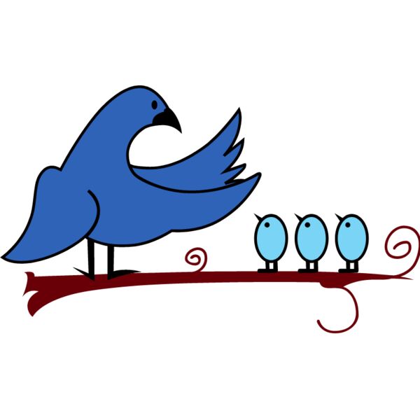 PG87103 Miniaturansicht