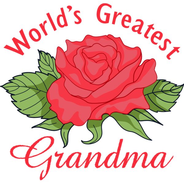 PG45611 Miniaturansicht