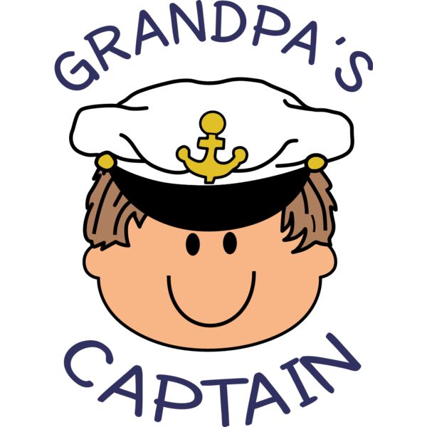 PG55876 Miniaturansicht