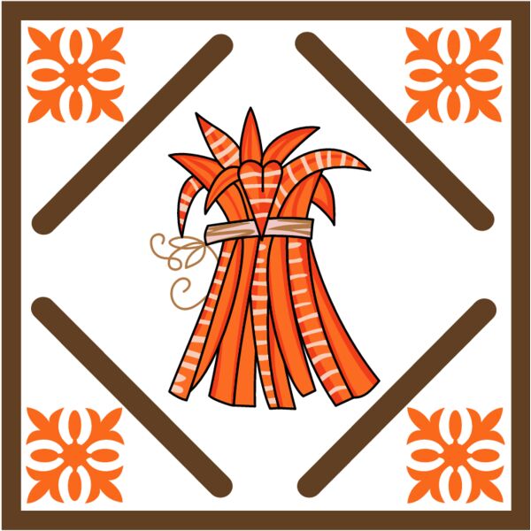 PG52495 Miniaturansicht