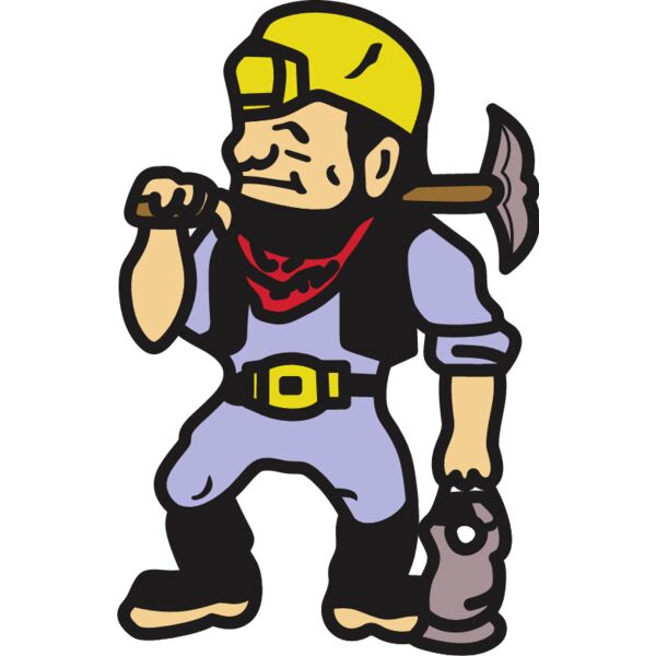 PG50078 Miniaturansicht