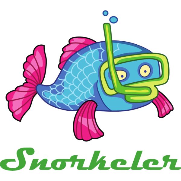 PG18915 Miniaturansicht