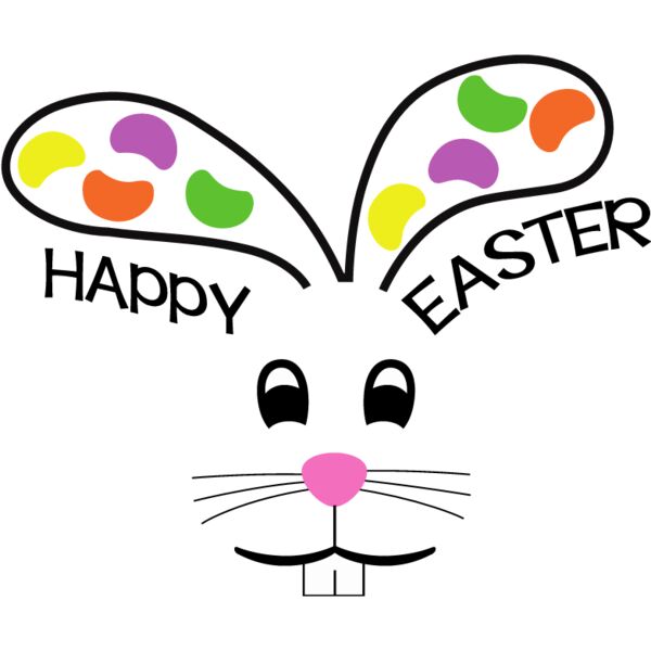 PG87783 Miniaturansicht