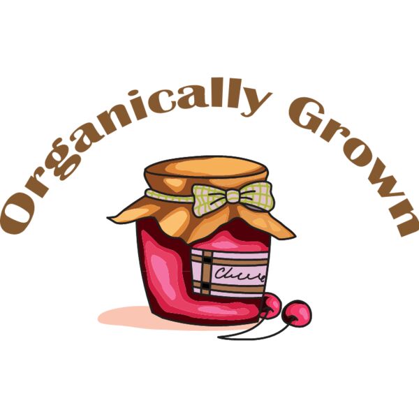 PG14506 Miniaturansicht