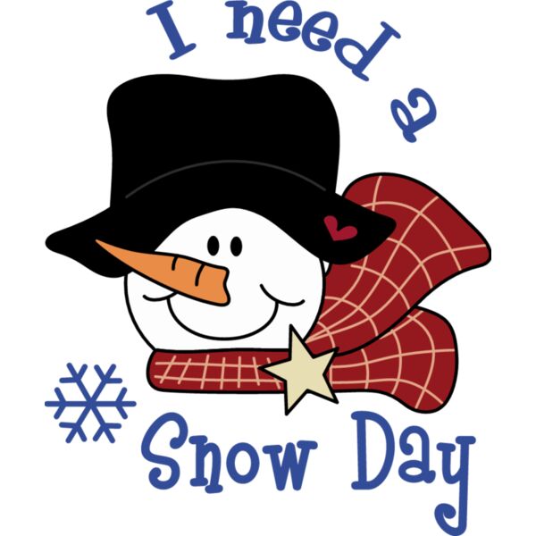 PG61661 Miniaturansicht