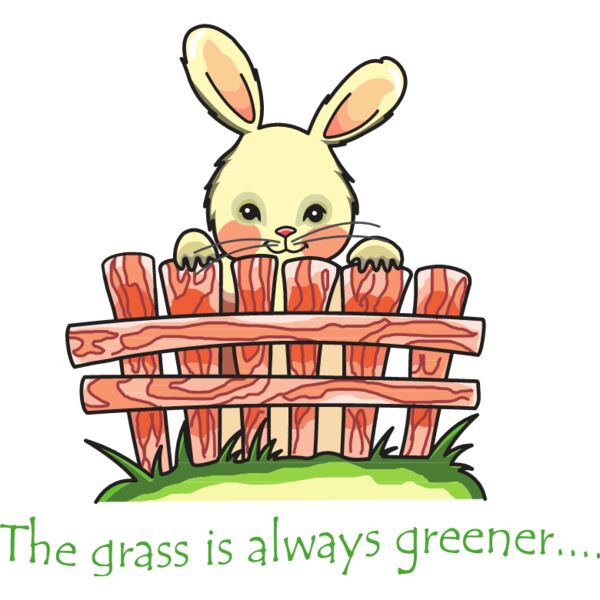 PG78929 Miniaturansicht