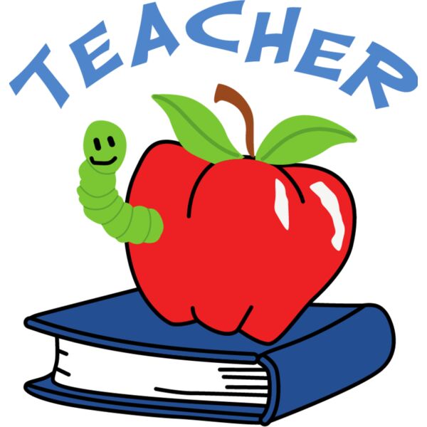 PG48668 Miniaturansicht