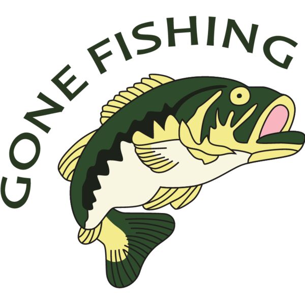 PG46765 Miniaturansicht