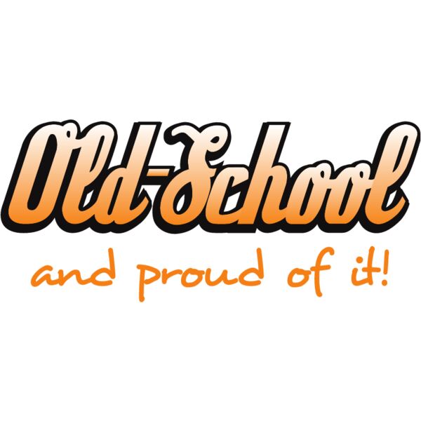 PG72515 Miniaturansicht