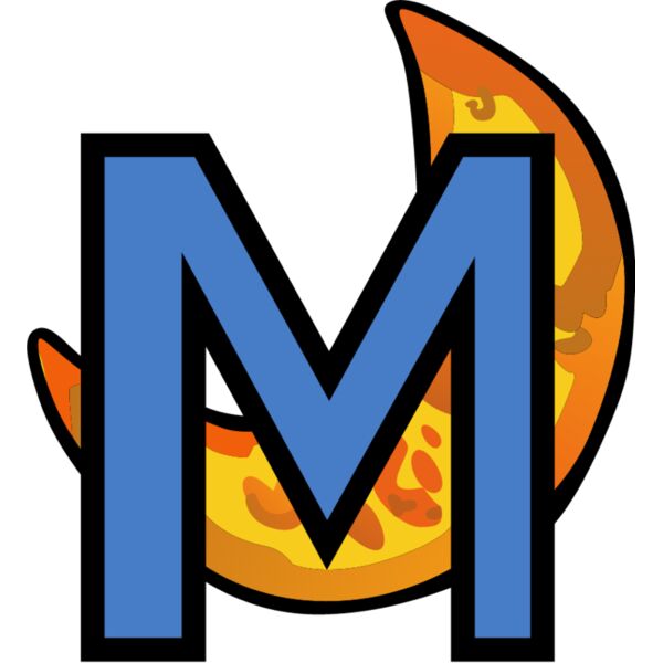 PG93708 Miniaturansicht