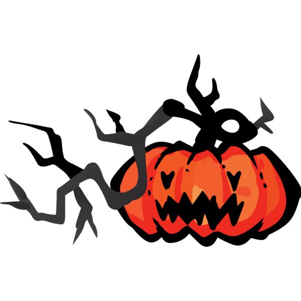 PG79504 Miniaturansicht