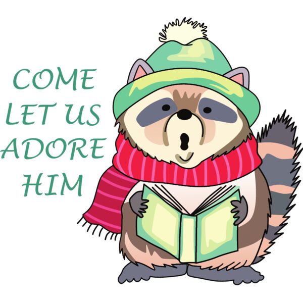 PG44620 Miniaturansicht