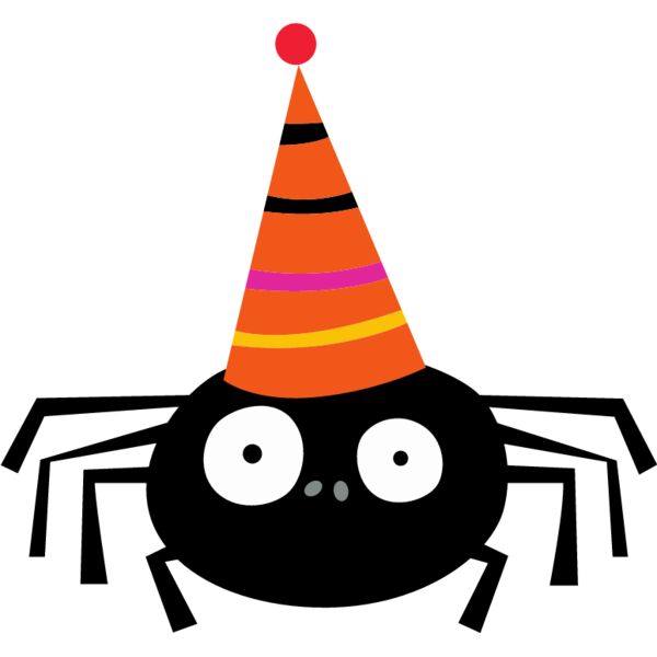 PG92791 Miniaturansicht