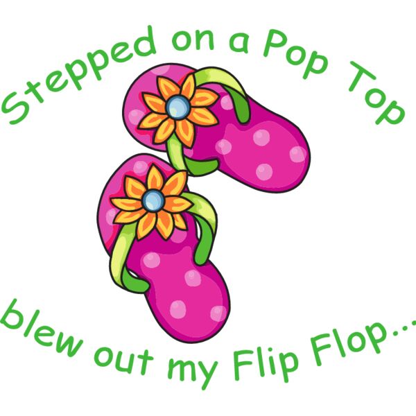 PG65521 Miniaturansicht