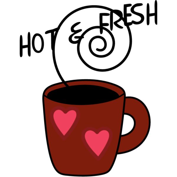 PG52704 Miniaturansicht