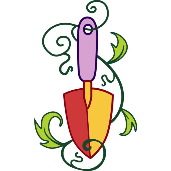 PG46255 Miniaturansicht