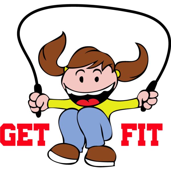 PG76914 Miniaturansicht