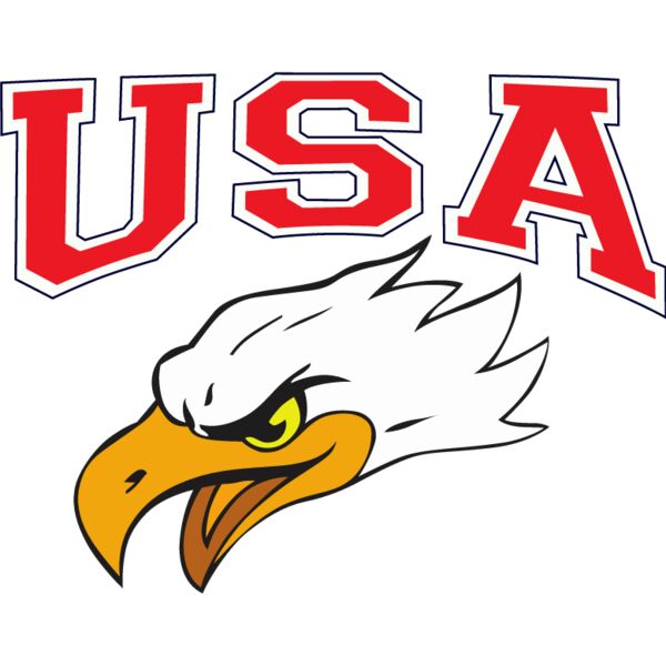 PG76894 Miniaturansicht