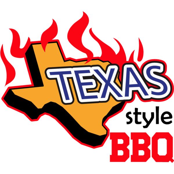 PG75838 Miniaturansicht