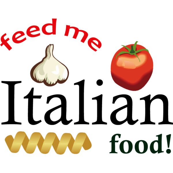 PG77196 Miniaturansicht